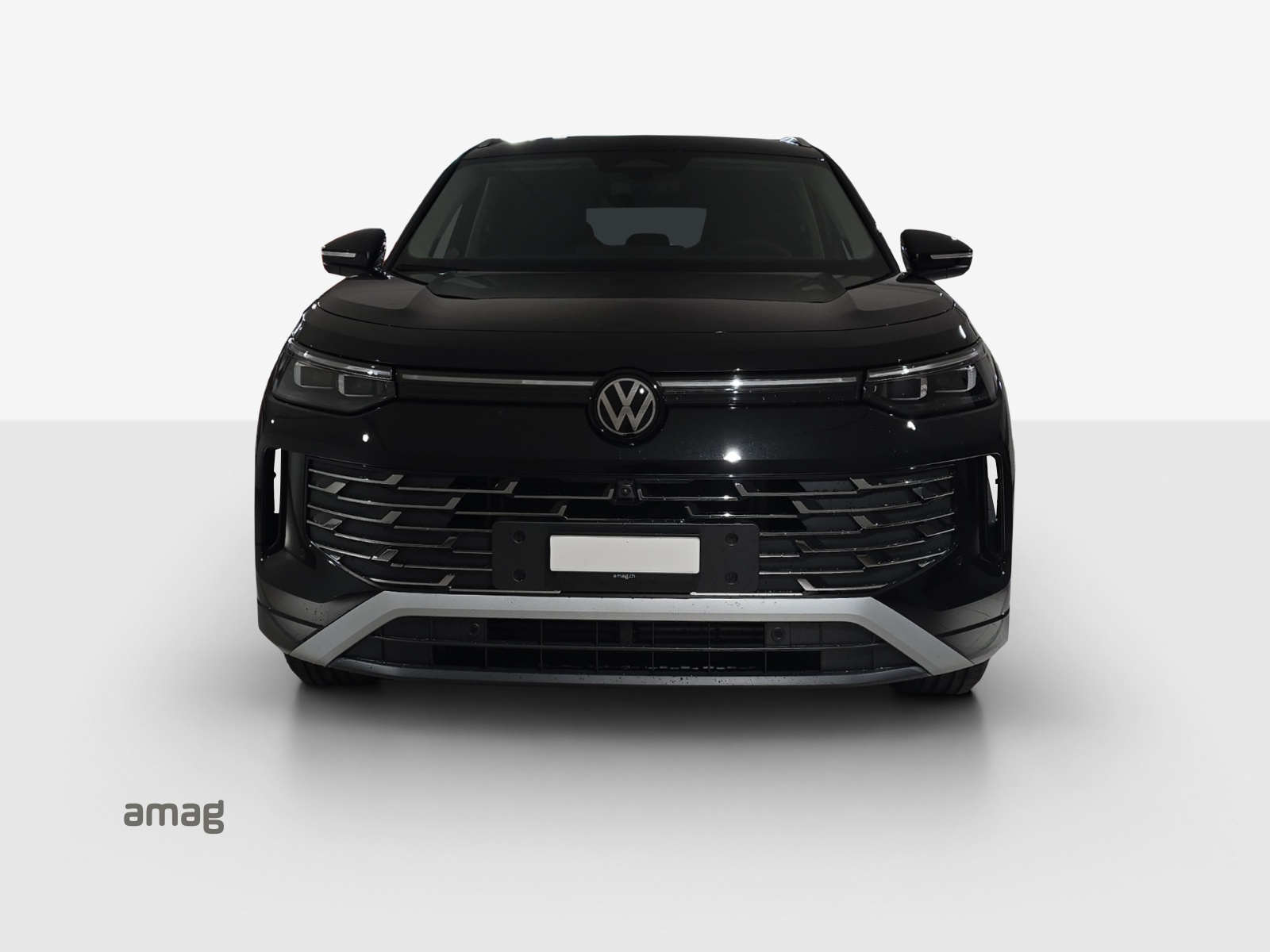 VW Tayron 2.0 TDI SCR Elegance 4Motion DSG-image-6