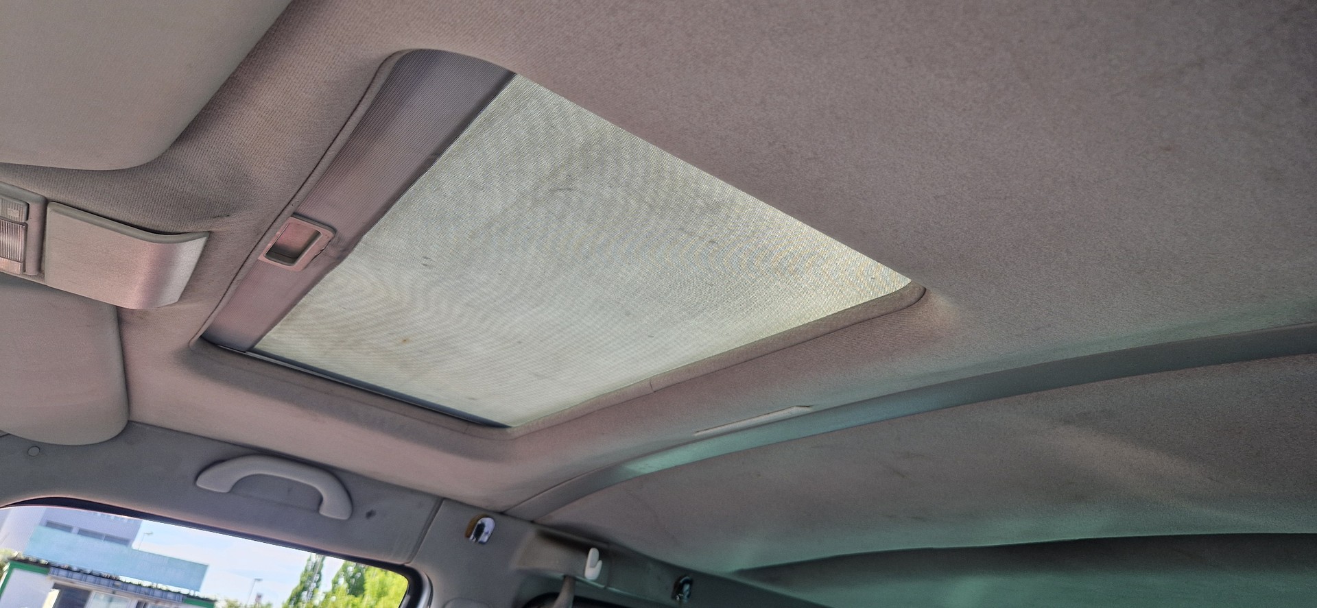 VW T4 Caravelle 2.5TDI ABS-image-10