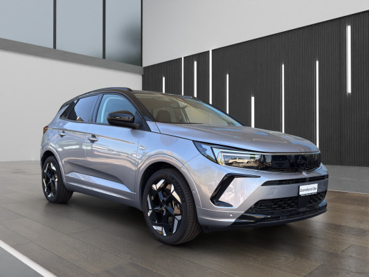 OPEL Grandland Hybrid4 GSe-image-7