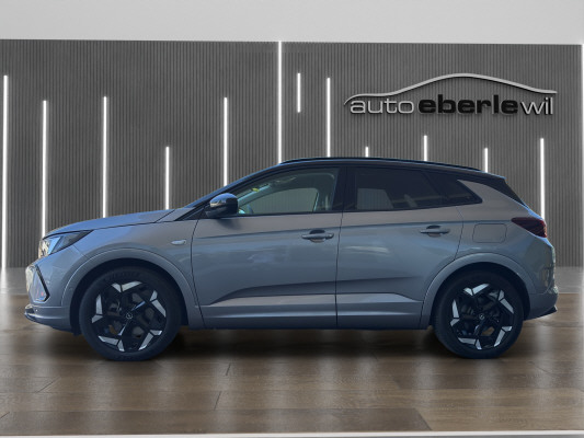 OPEL Grandland Hybrid4 GSe-showroom-element-2