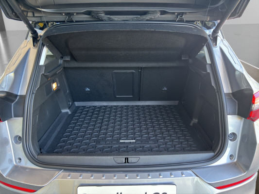 OPEL Grandland Hybrid4 GSe-image-11