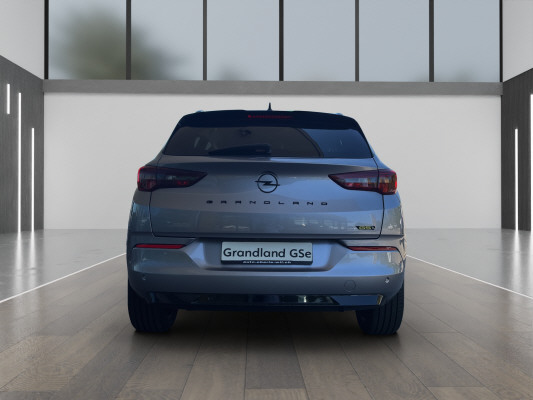 OPEL Grandland Hybrid4 GSe-image-4