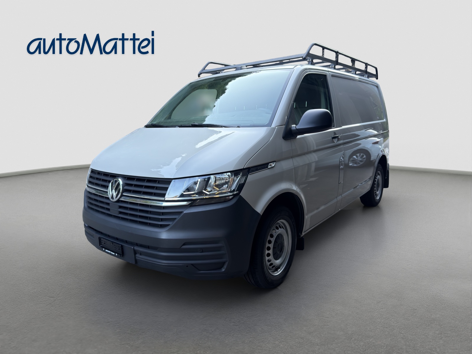VW T6.1 2.0 TDI 4Motion DSG-showroom-element-1
