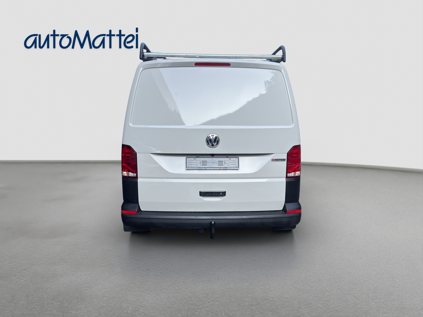 VW T6.1 2.0 TDI 4Motion DSG-showroom-element-3