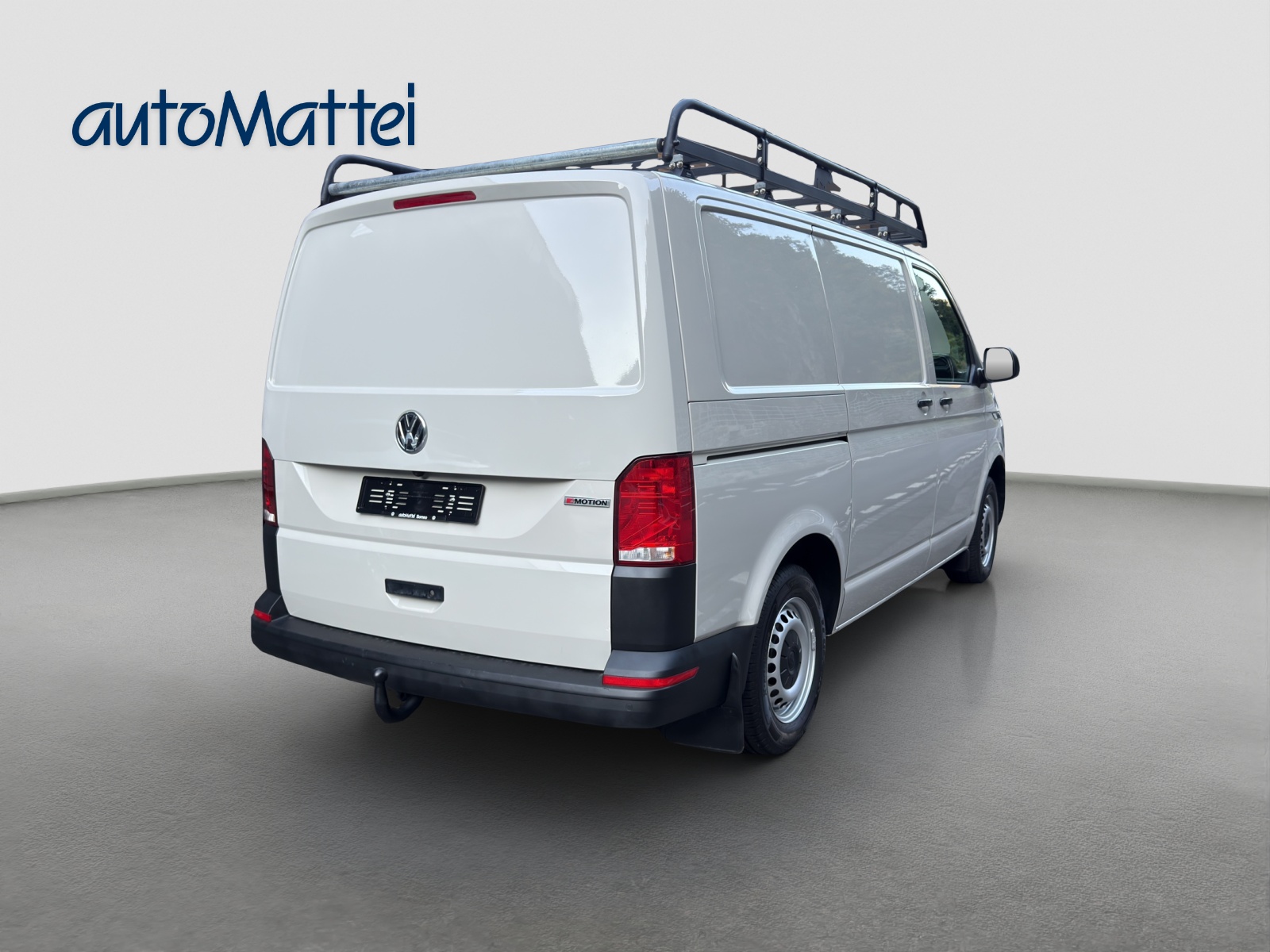 VW T6.1 2.0 TDI 4Motion DSG-image-4