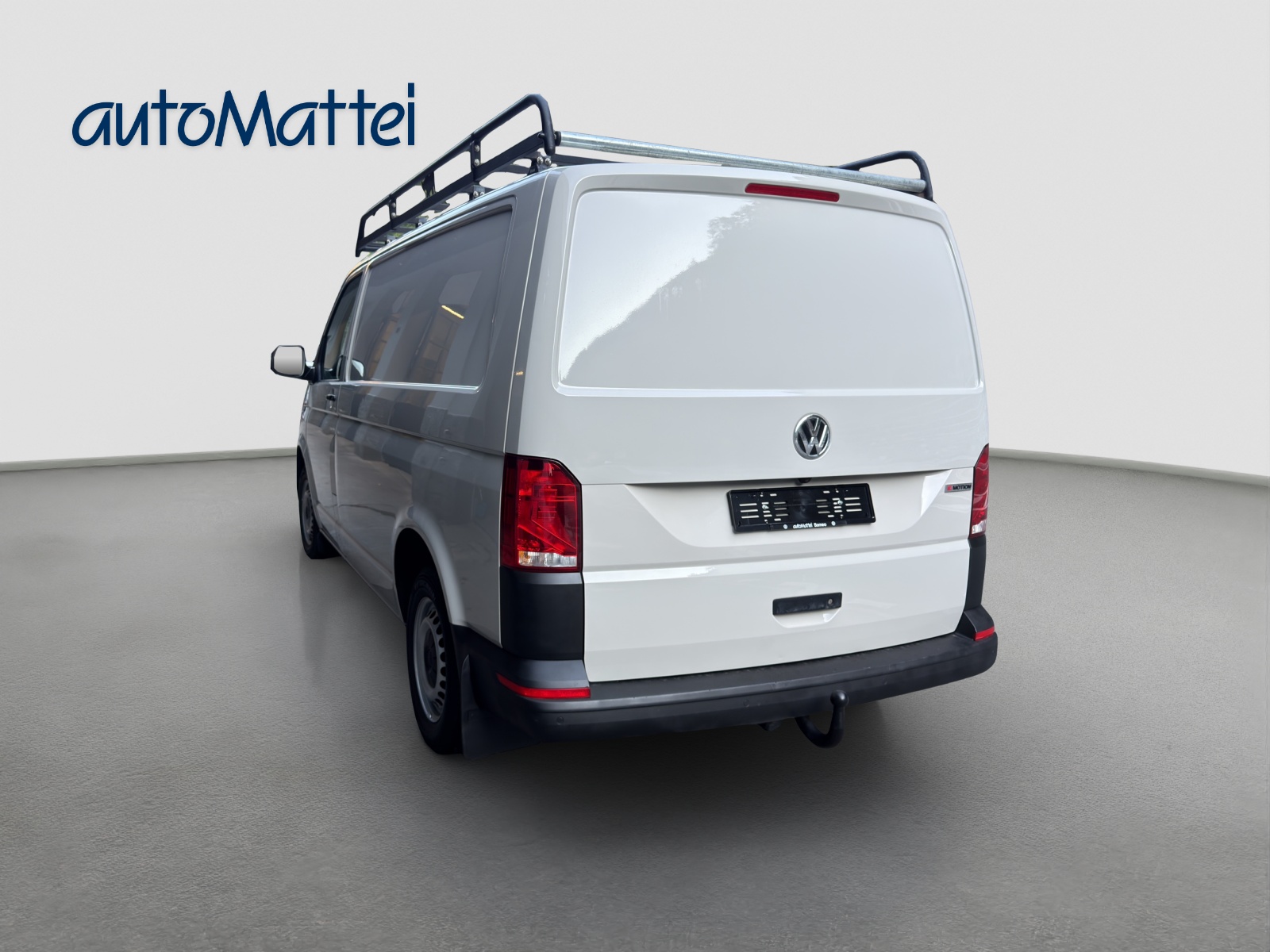VW T6.1 2.0 TDI 4Motion DSG-showroom-element-2