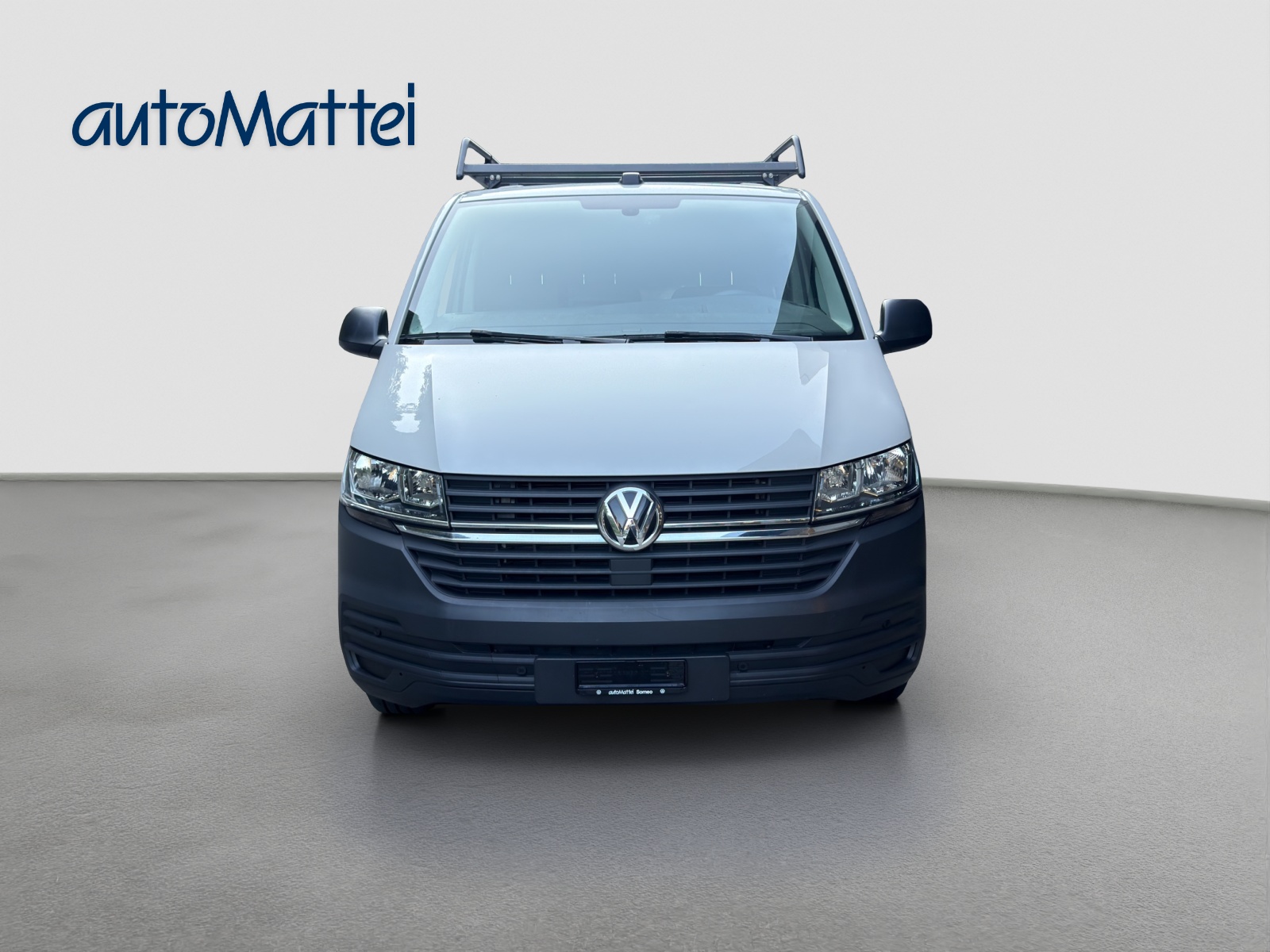 VW T6.1 2.0 TDI 4Motion DSG-image-0