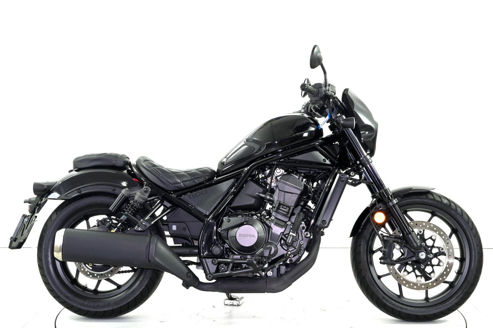 HONDA CMX 1100 Rebel ABS-showroom-element-3