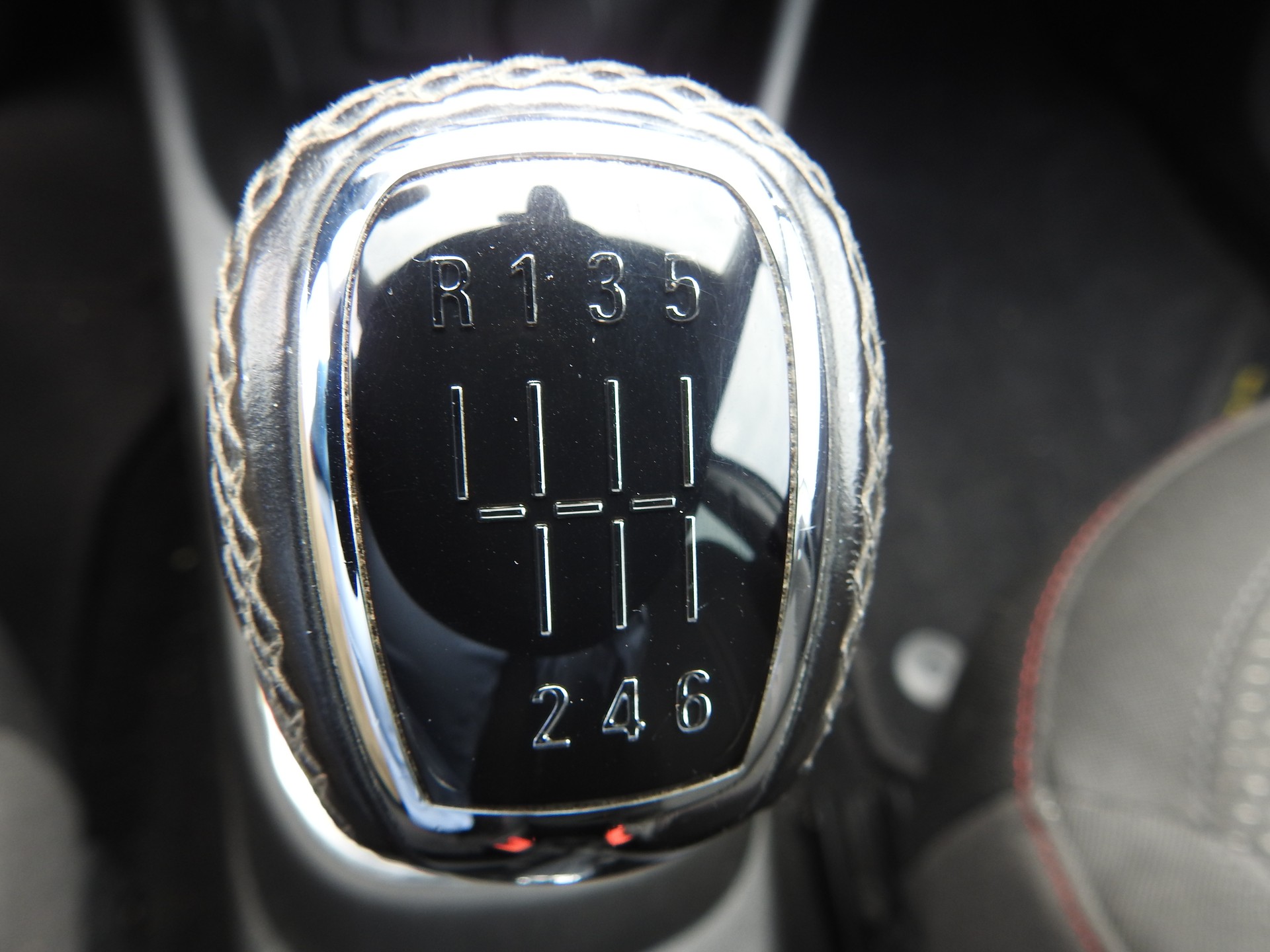 OPEL Corsa 1.4 Turbo EcoTec OPC Line-image-16