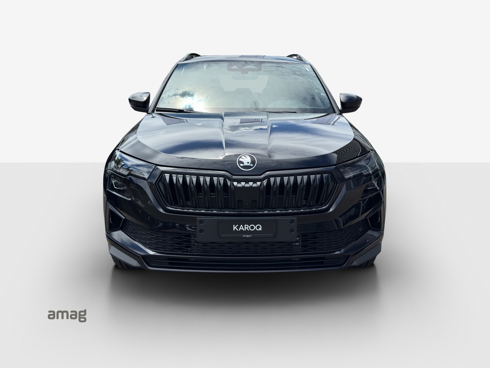SKODA Karoq 2.0 TSI SportLine 4x4 DSG-image-6