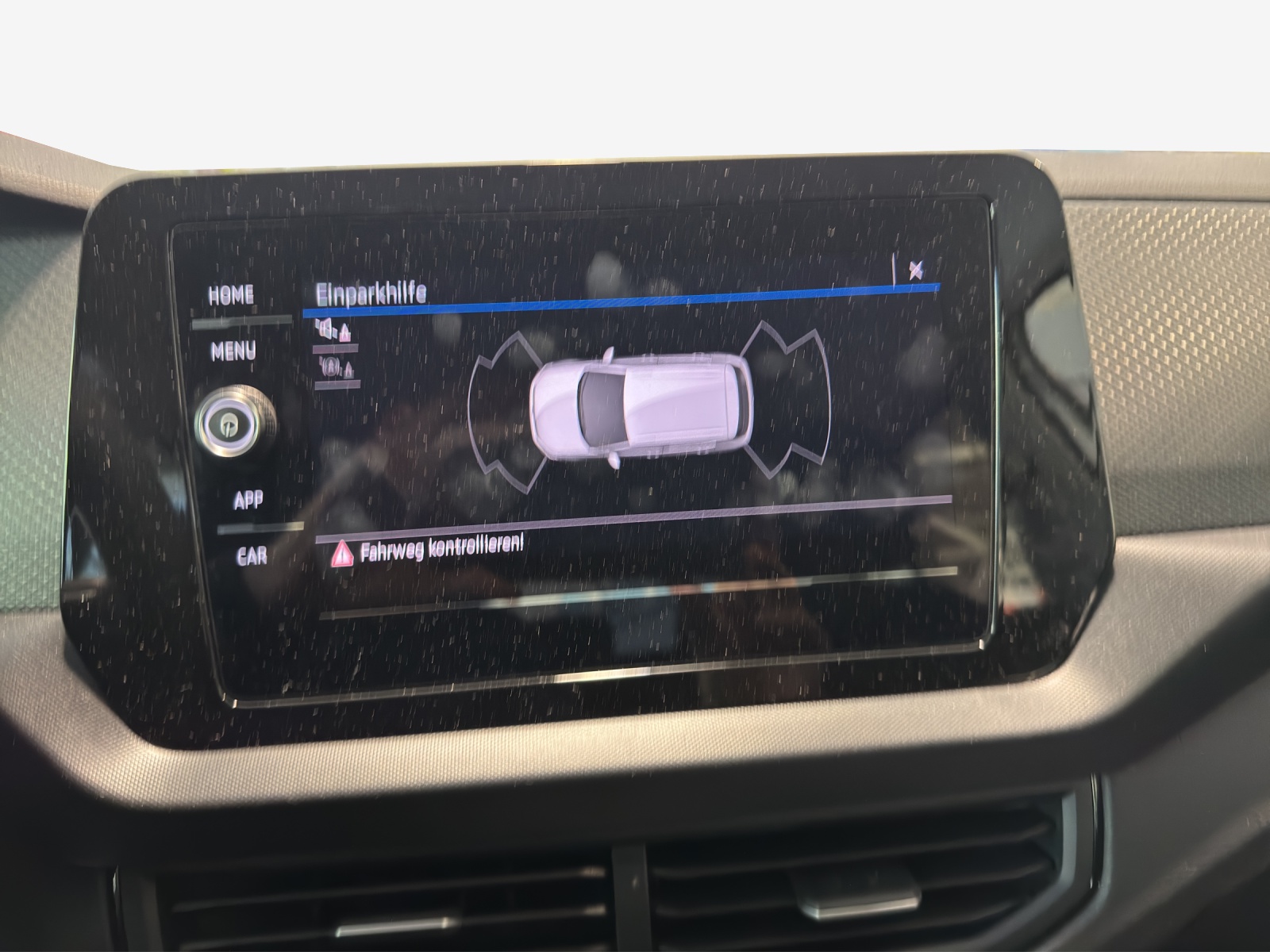 VW T-Cross 1.0 TSI-image-13