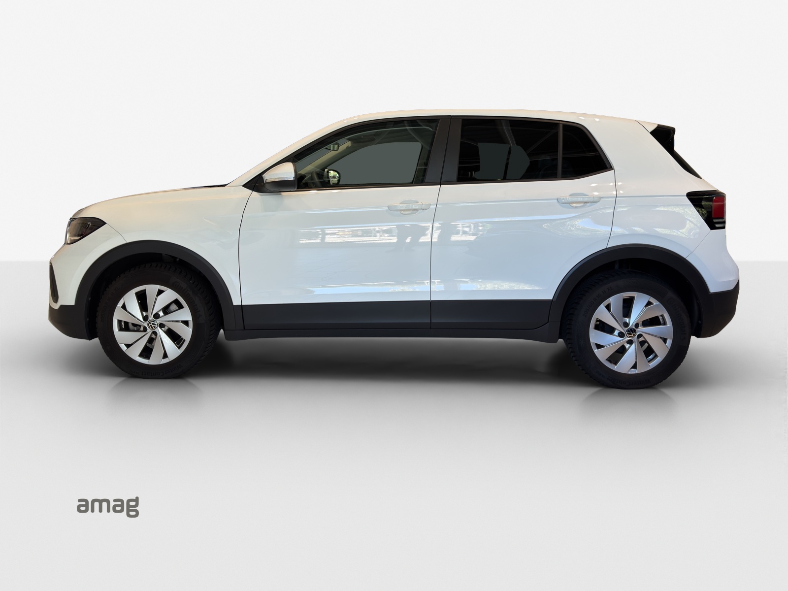 VW T-Cross 1.0 TSI-showroom-element-1