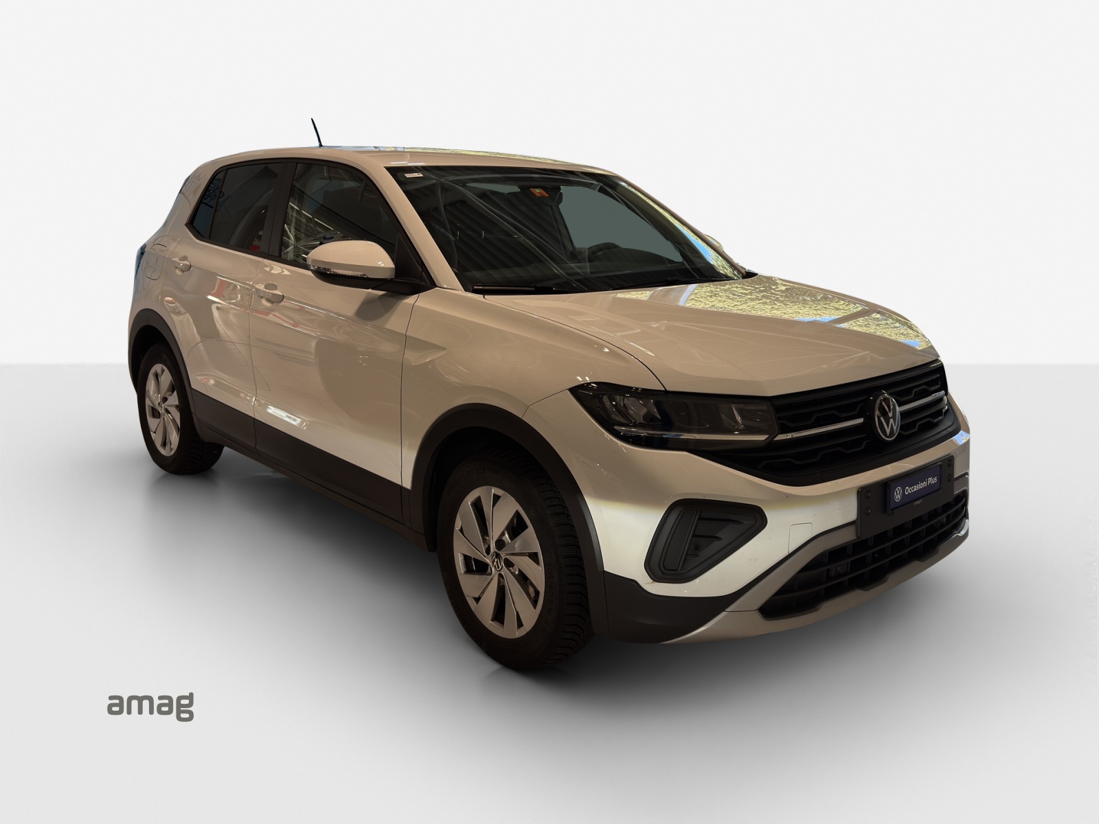 VW T-Cross 1.0 TSI-image-5