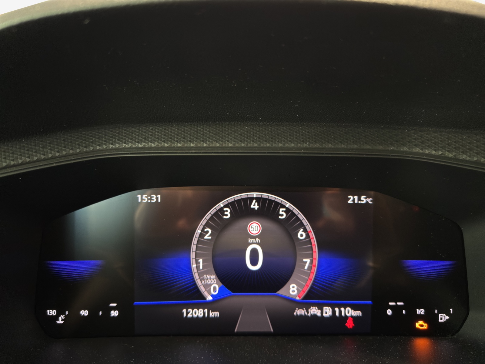 VW T-Cross 1.0 TSI-image-14