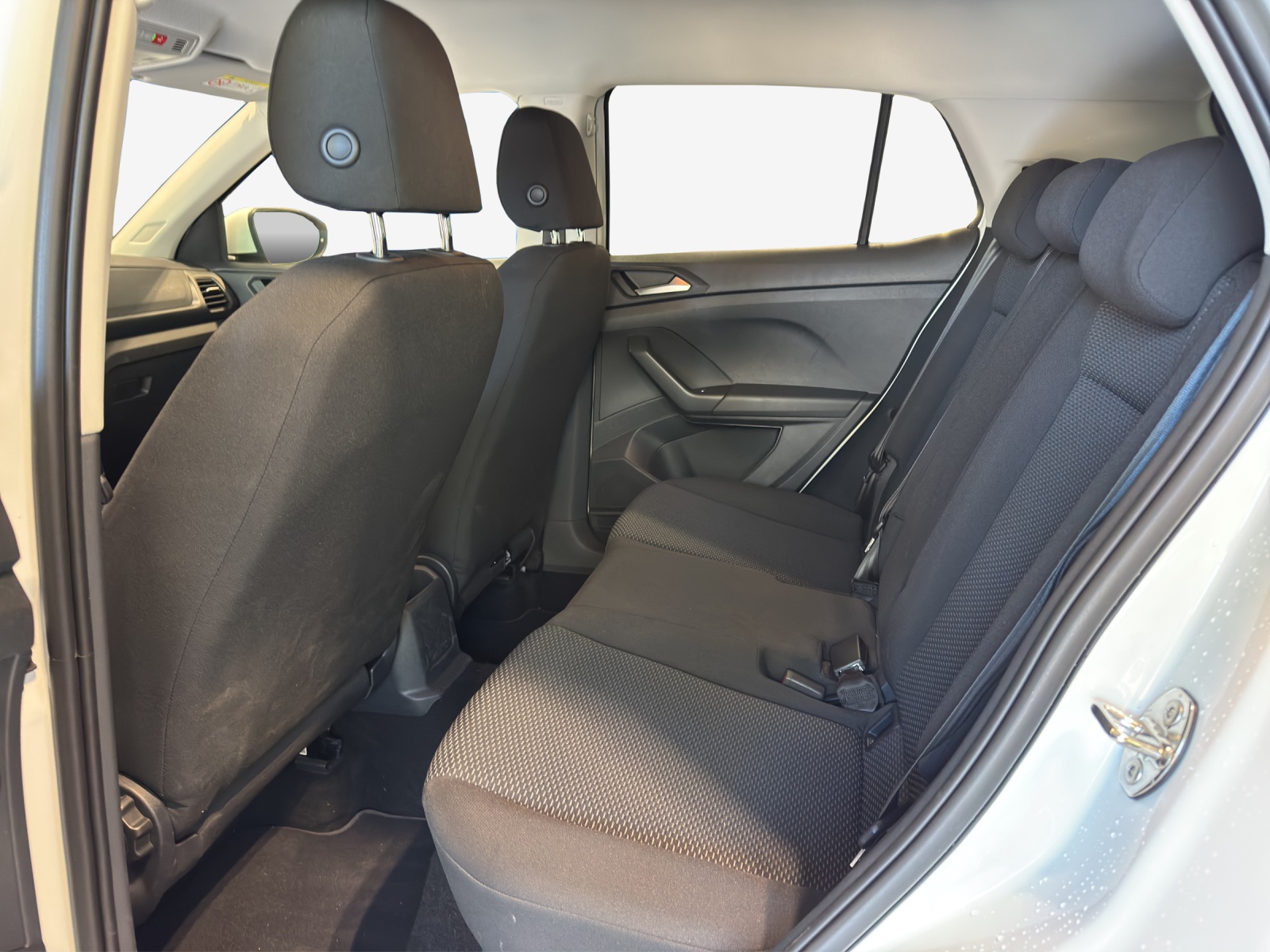 VW T-Cross 1.0 TSI-image-11