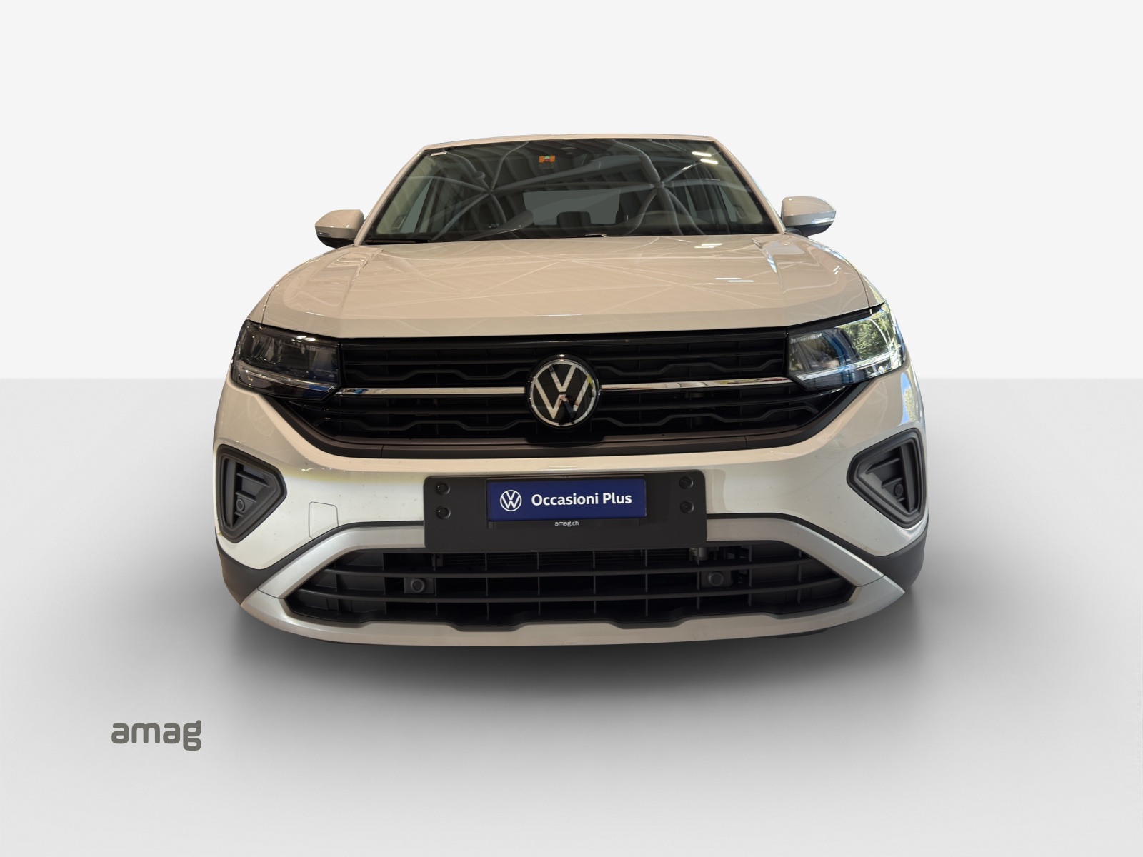 VW T-Cross 1.0 TSI-image-6
