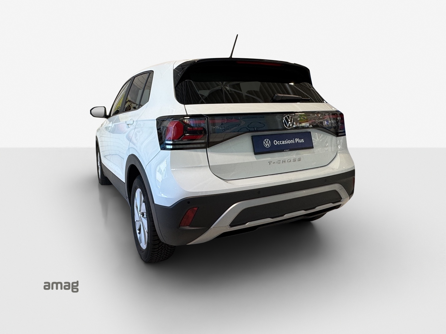 VW T-Cross 1.0 TSI-showroom-element-2