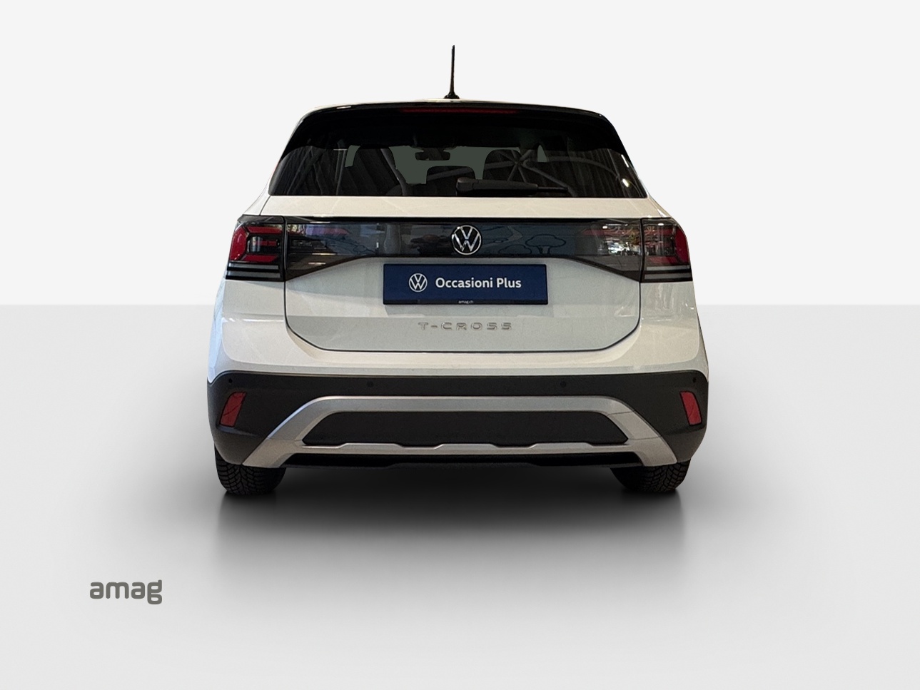 VW T-Cross 1.0 TSI-showroom-element-3