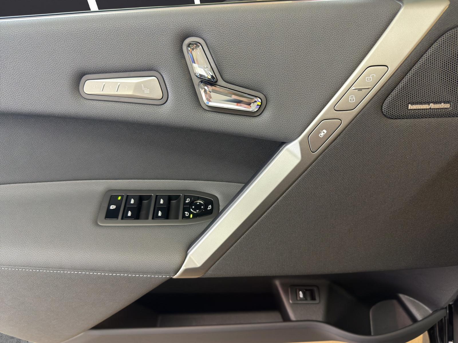 BMW iX xDrive60-image-9