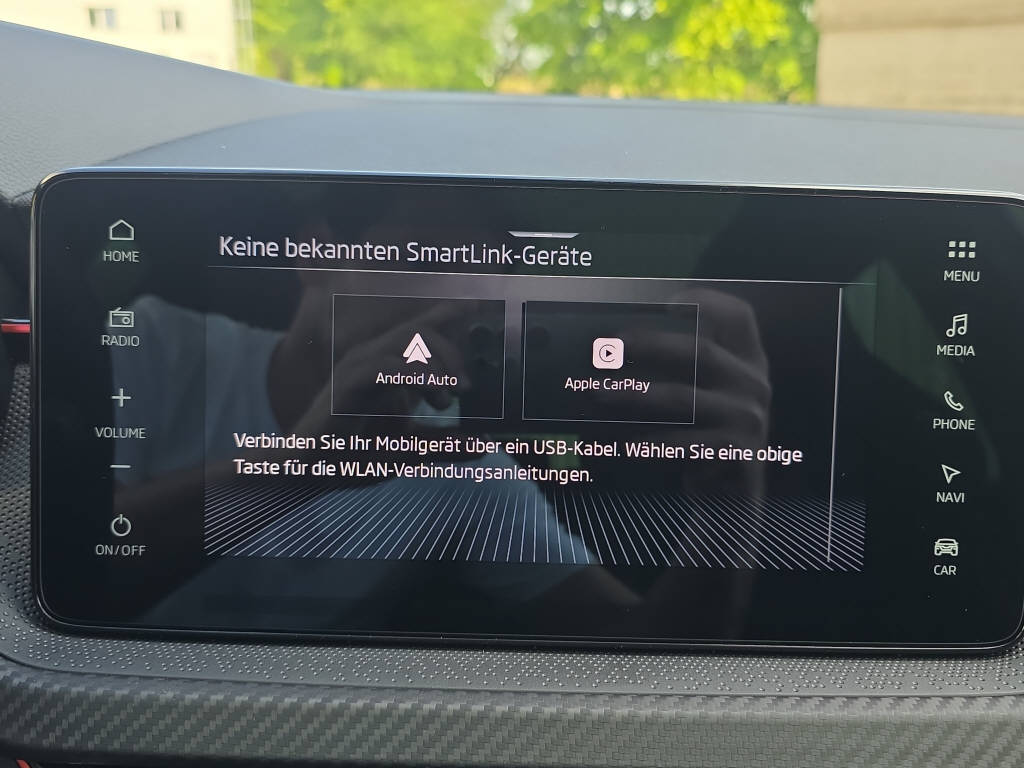 SKODA Kamiq 1.5 TSI Monte Carlo DSG-image-23