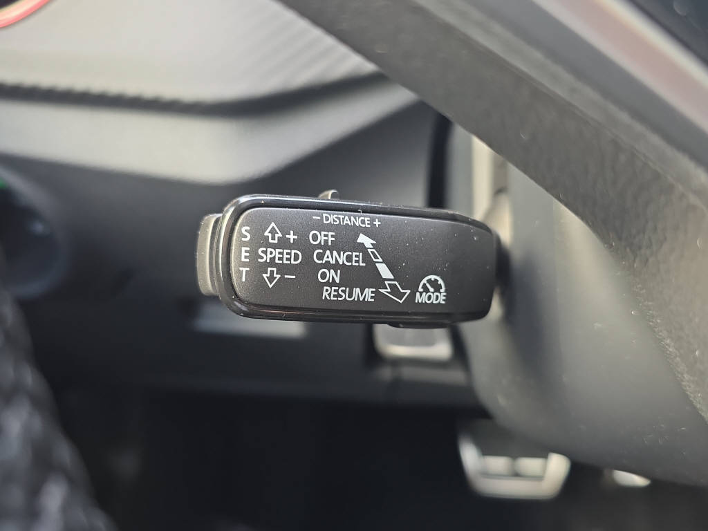 SKODA Kamiq 1.5 TSI Monte Carlo DSG-image-20
