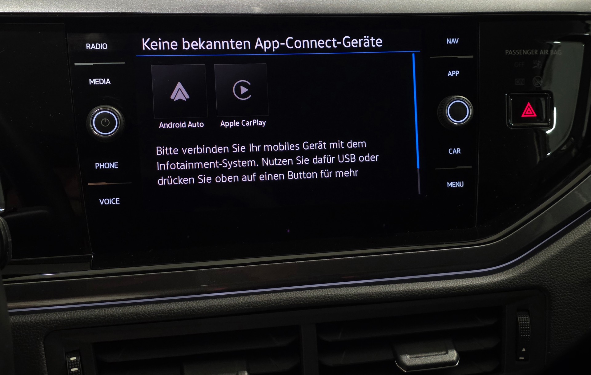 VW Polo 1.0 TSI Style DSG-image-10