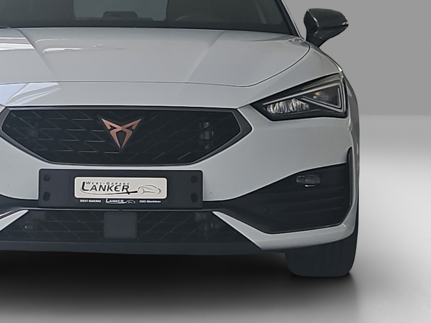 CUPRA Leon ST 1.5 eTSI DSG-image-16
