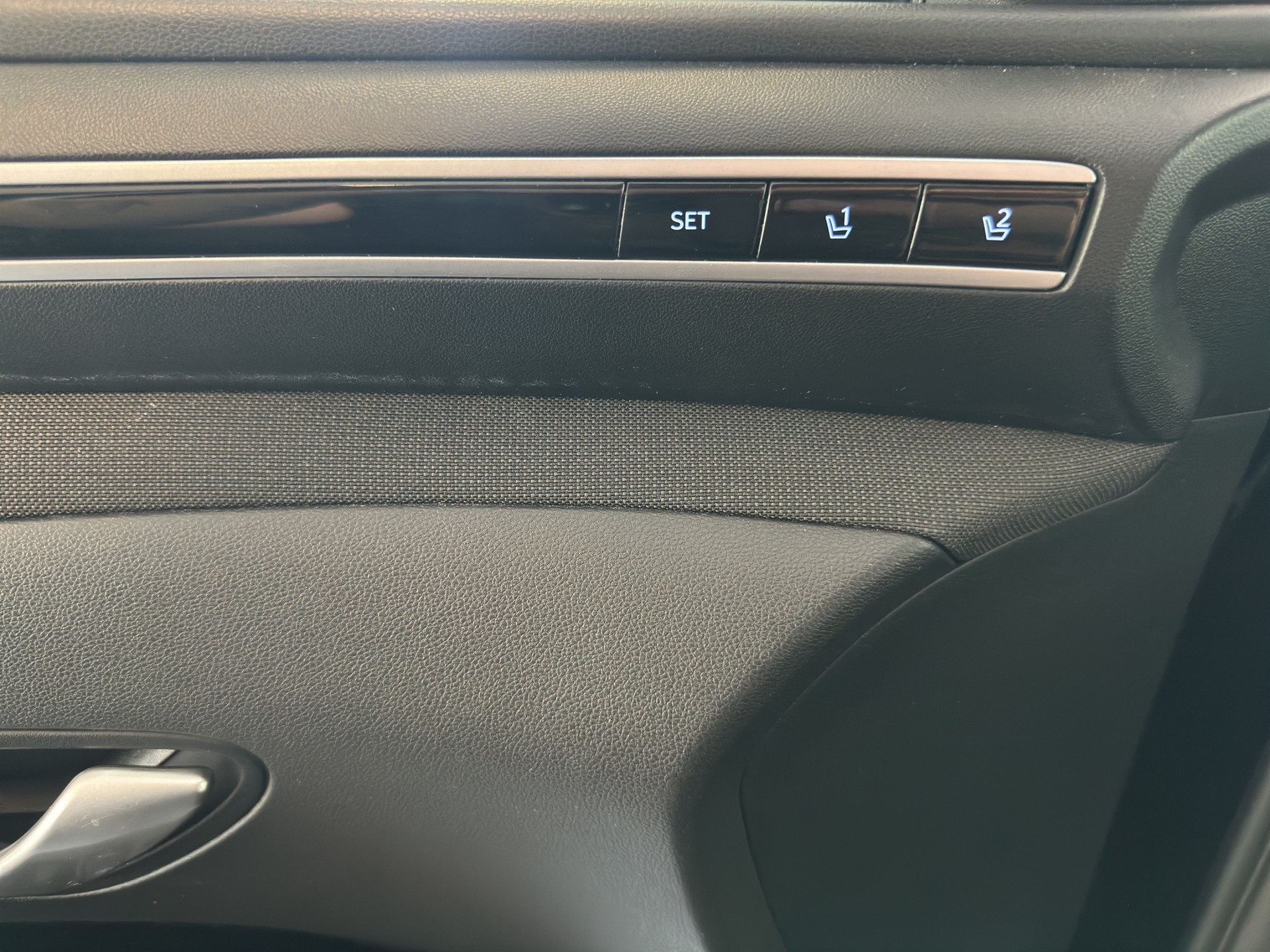 HYUNDAI Tucson 1.6 TGDI HEV Vertex 4WD-image-18