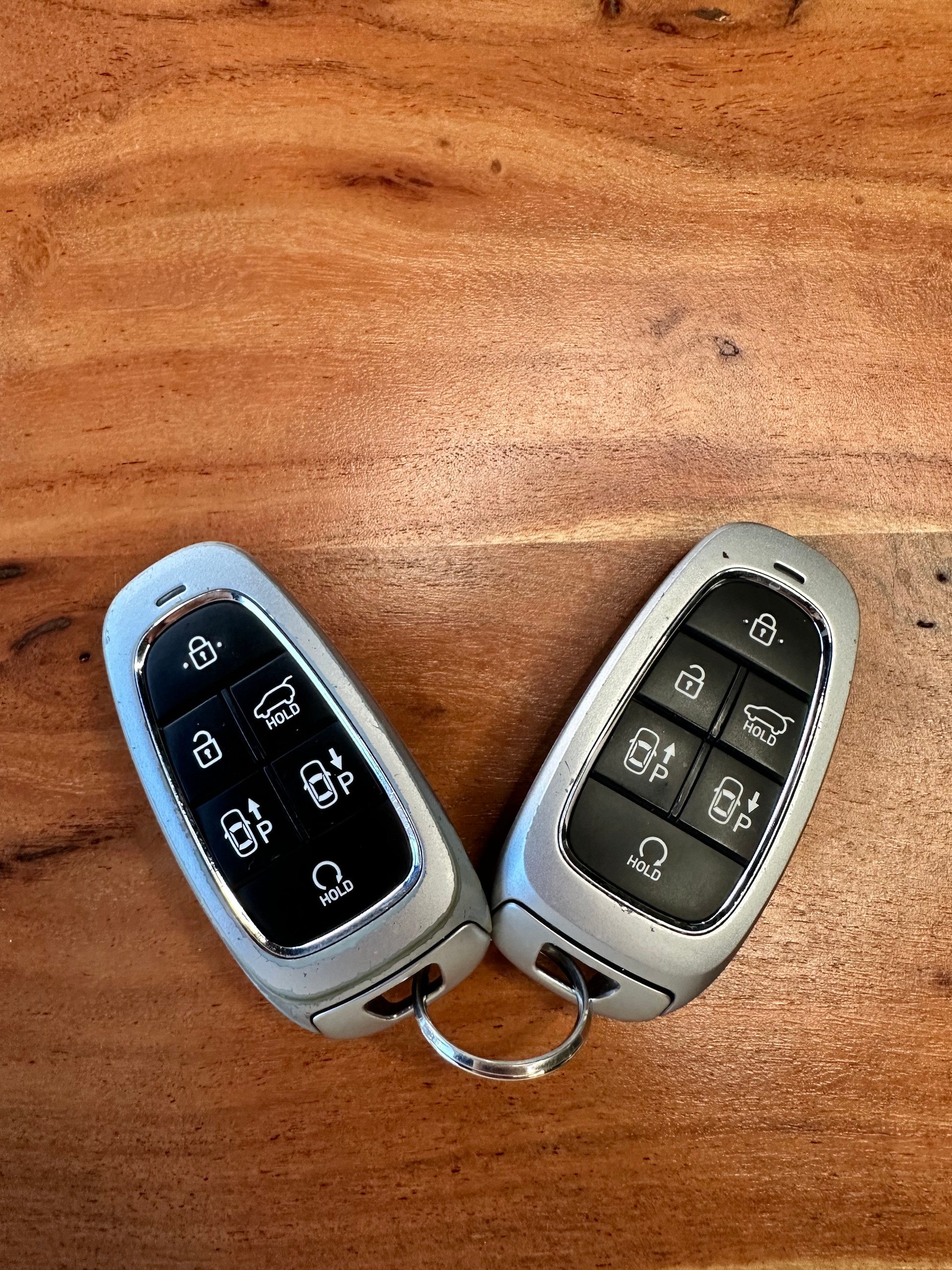 HYUNDAI Tucson 1.6 TGDI HEV Vertex 4WD-image-19