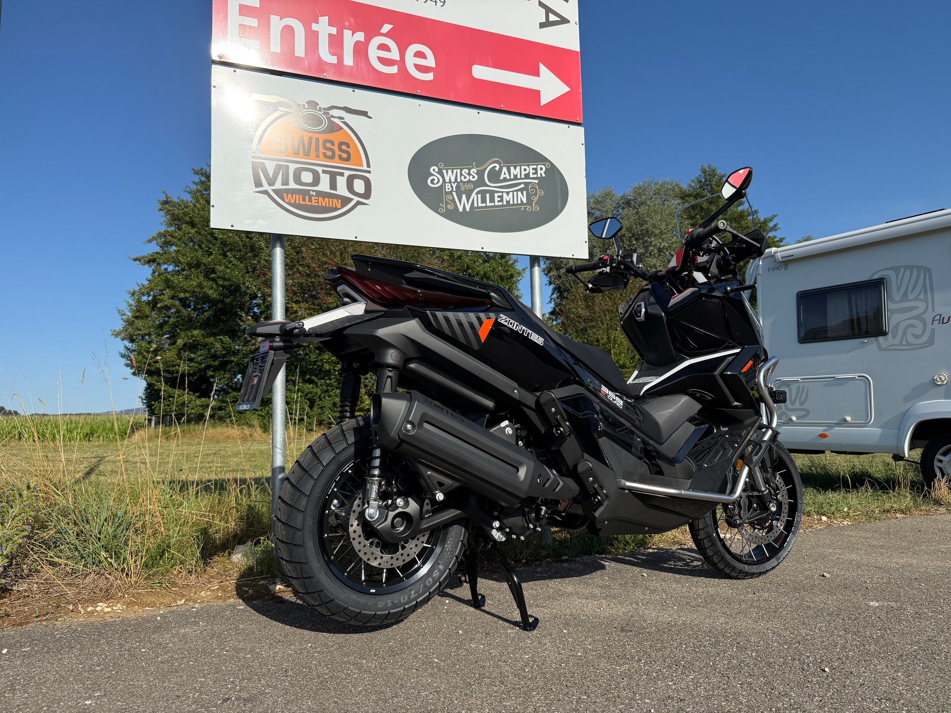 ZONTES 368 G-image-10