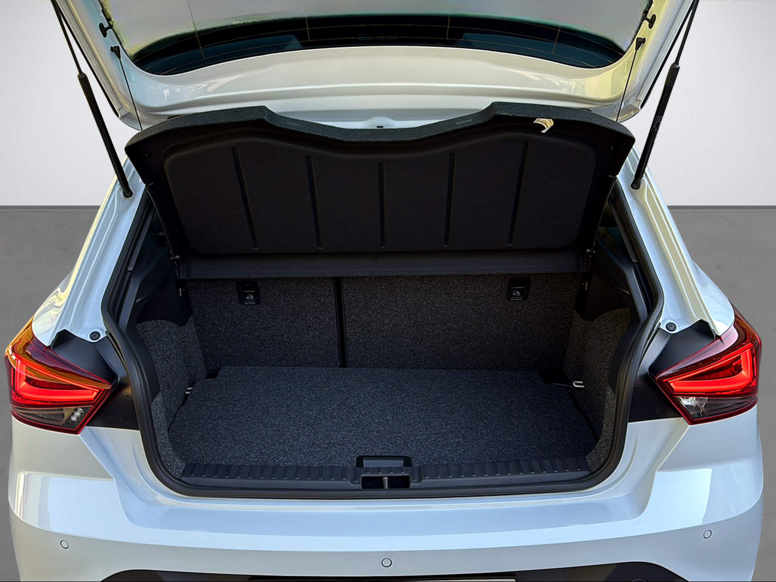SEAT Ibiza 1.0 TSI 115 Move FR DSG-image-6