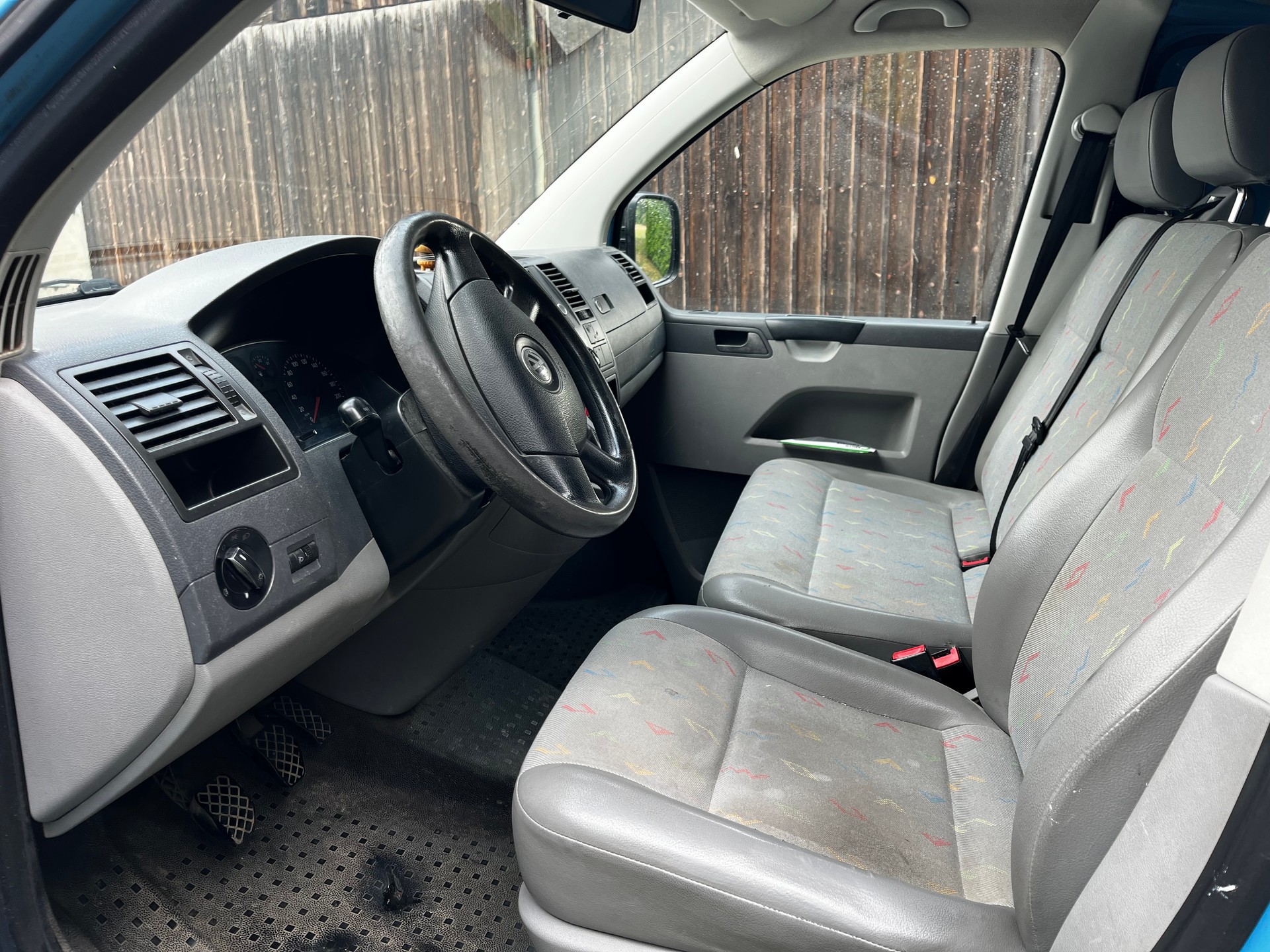 VW 1.9 TDI 84-image-2