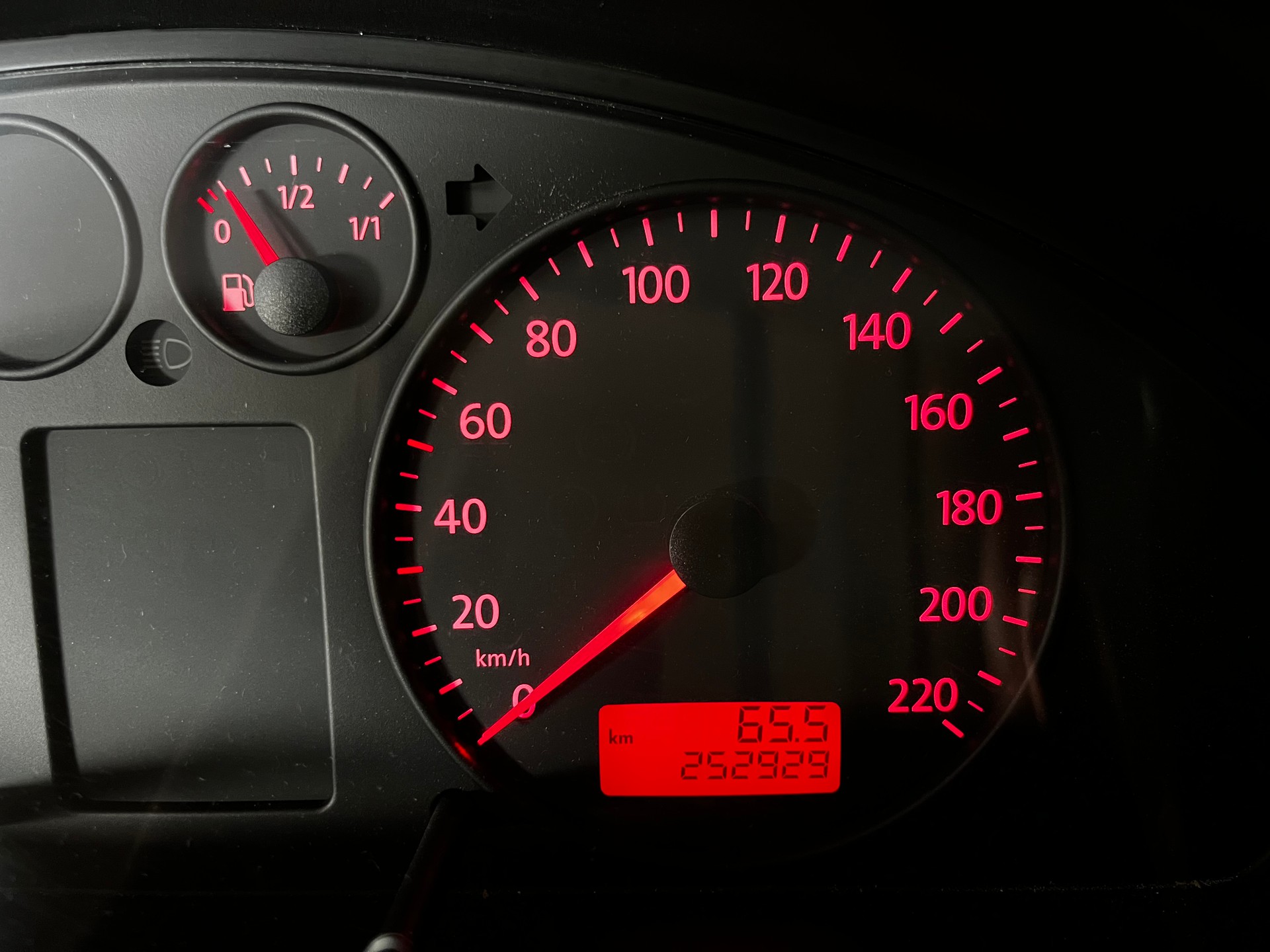 VW 1.9 TDI 84-image-4