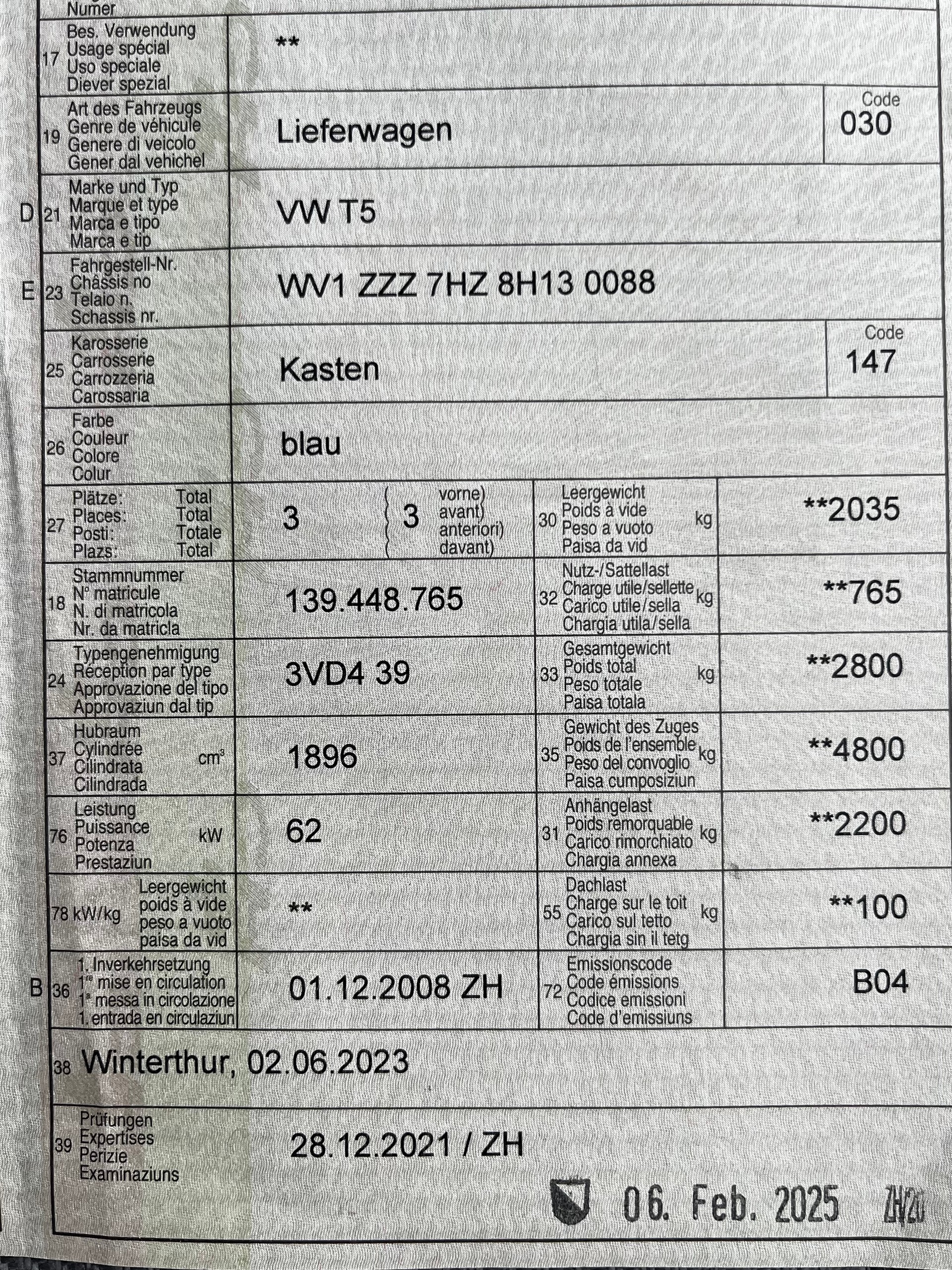 VW 1.9 TDI 84-image-5
