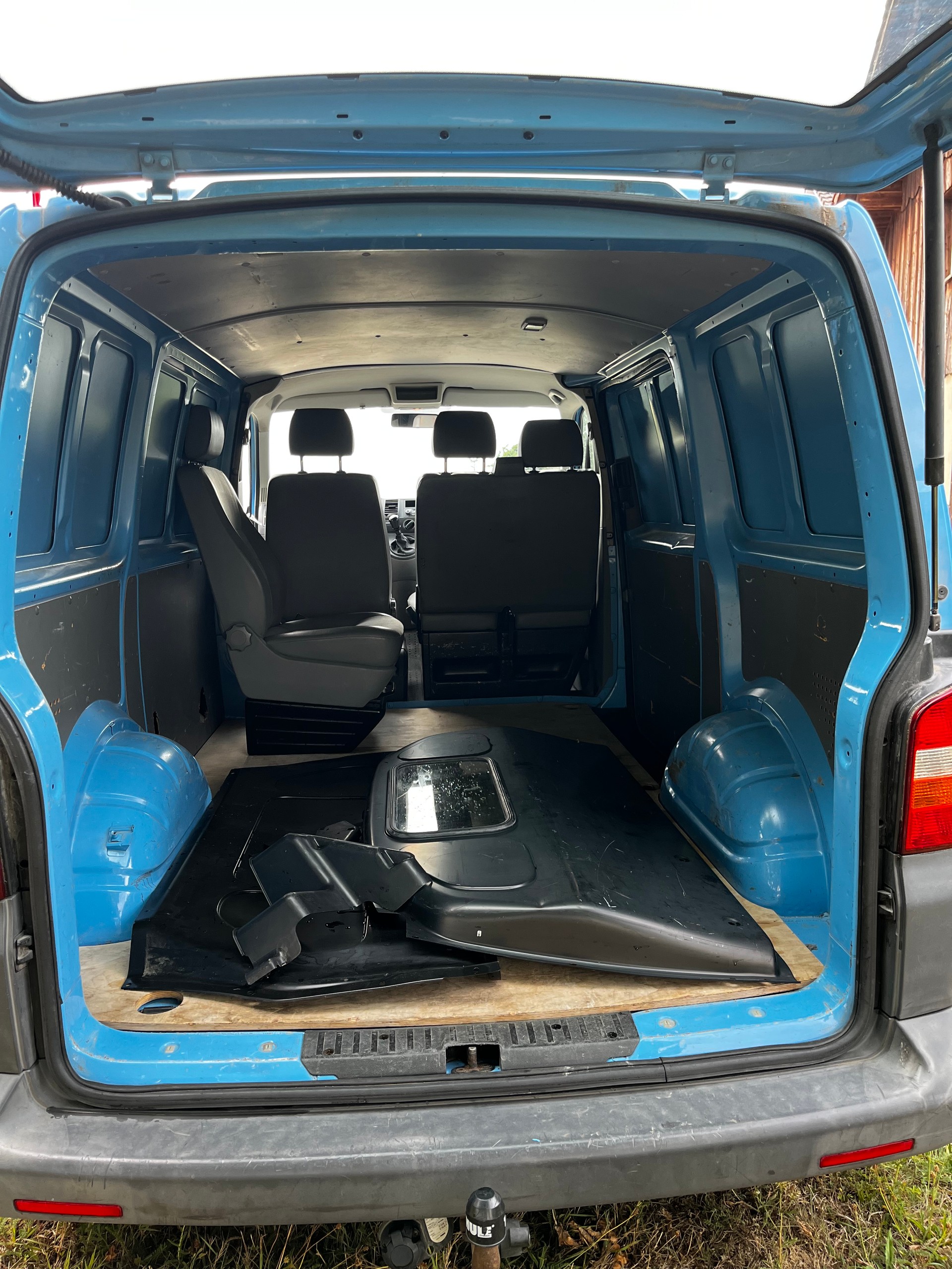 VW 1.9 TDI 84-image-3