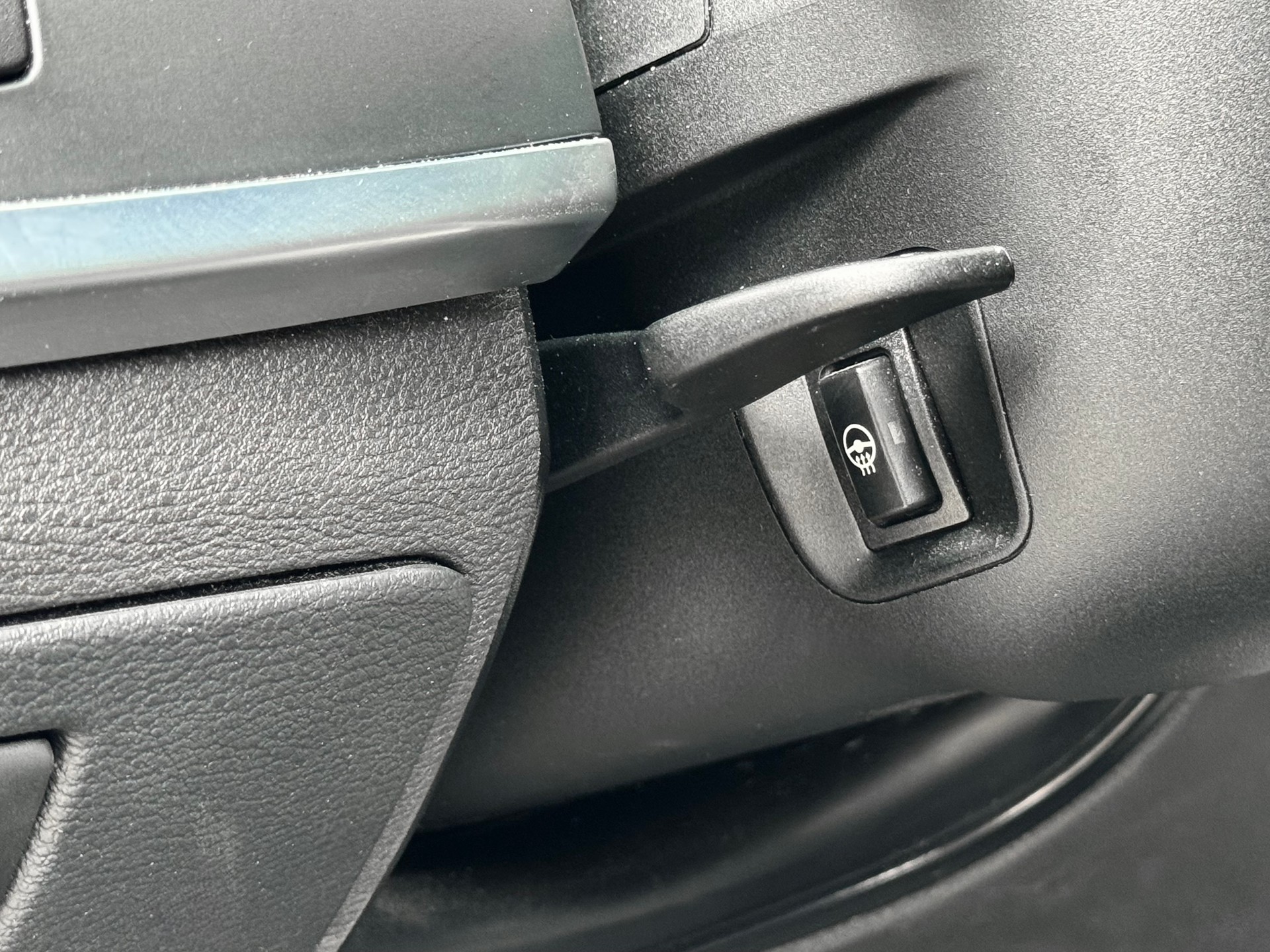 BMW X3 xDrive 20i Steptronic-image-21