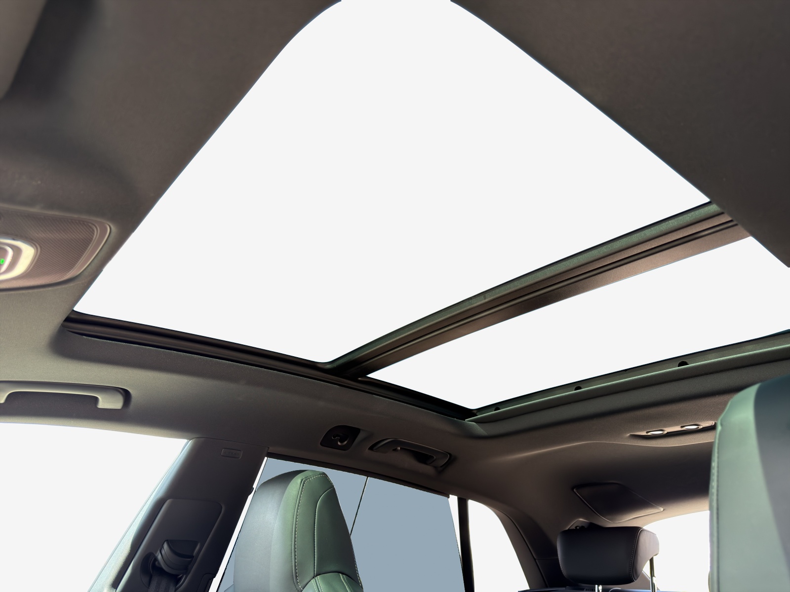 AUDI Q8 55 TFSI e quattro PHEV tiptronic-image-10