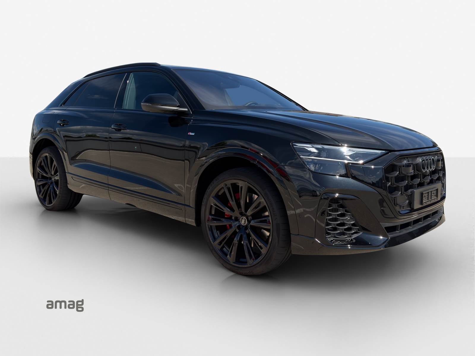 AUDI Q8 55 TFSI e quattro PHEV tiptronic-showroom-element-2