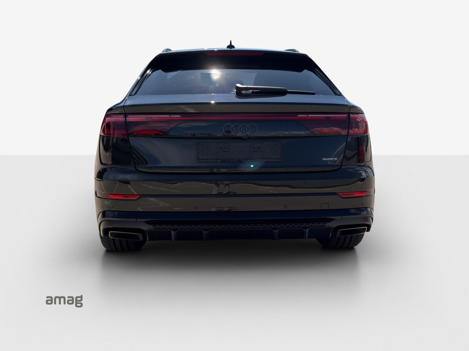 AUDI Q8 55 TFSI e quattro PHEV tiptronic-image-15