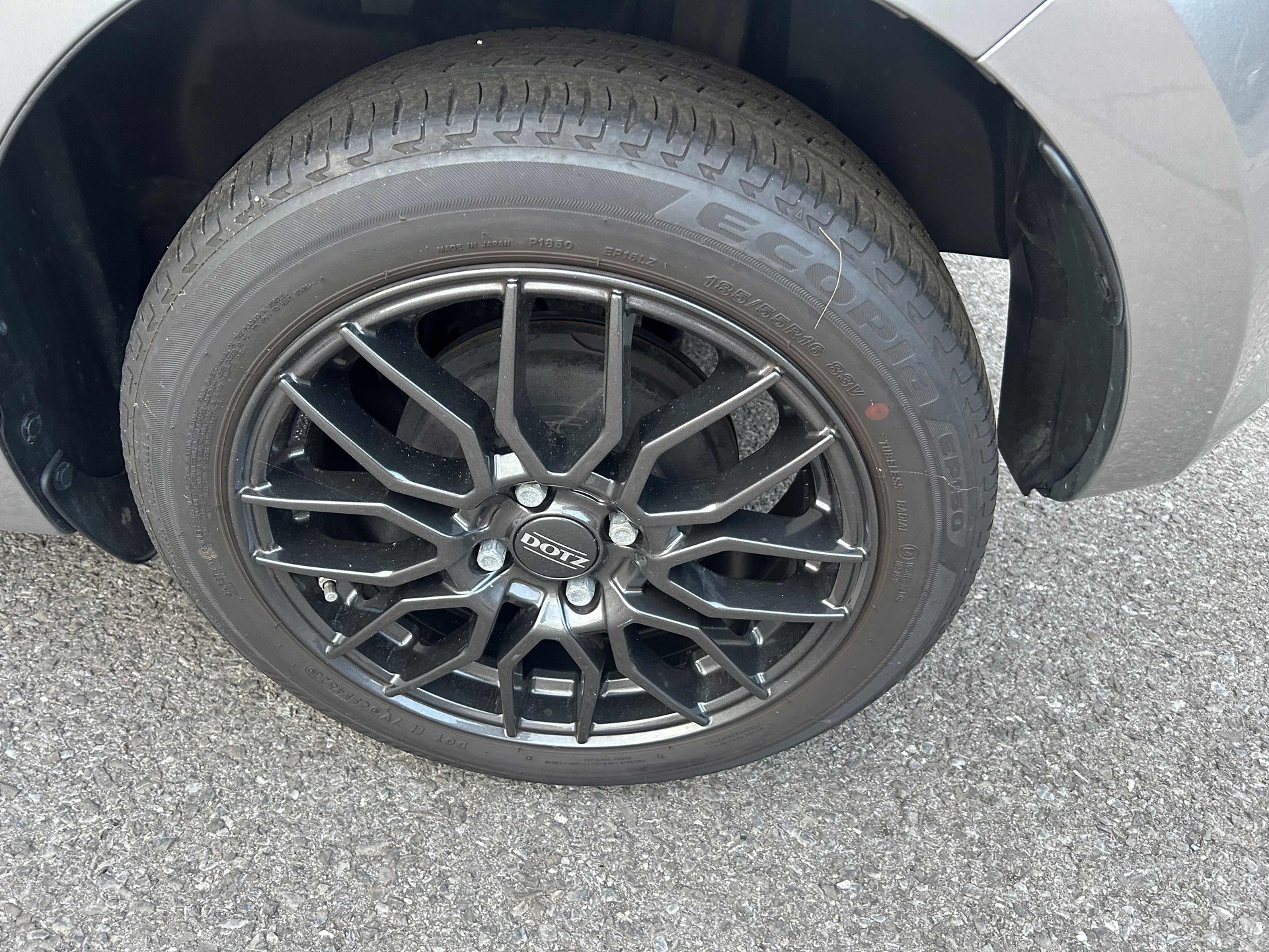 SUZUKI Swift 1.2i Piz Sulai Top Hybrid Allgrip 4x4-image-6