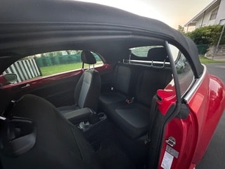 VW 1.4 TSI BlueMT Design DSG-image-5