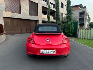 VW 1.4 TSI BlueMT Design DSG-image-3