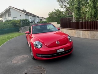 VW 1.4 TSI BlueMT Design DSG-image-0