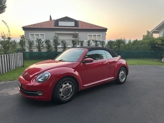 VW 1.4 TSI BlueMT Design DSG-image-2