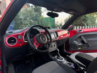 VW 1.4 TSI BlueMT Design DSG-image-4