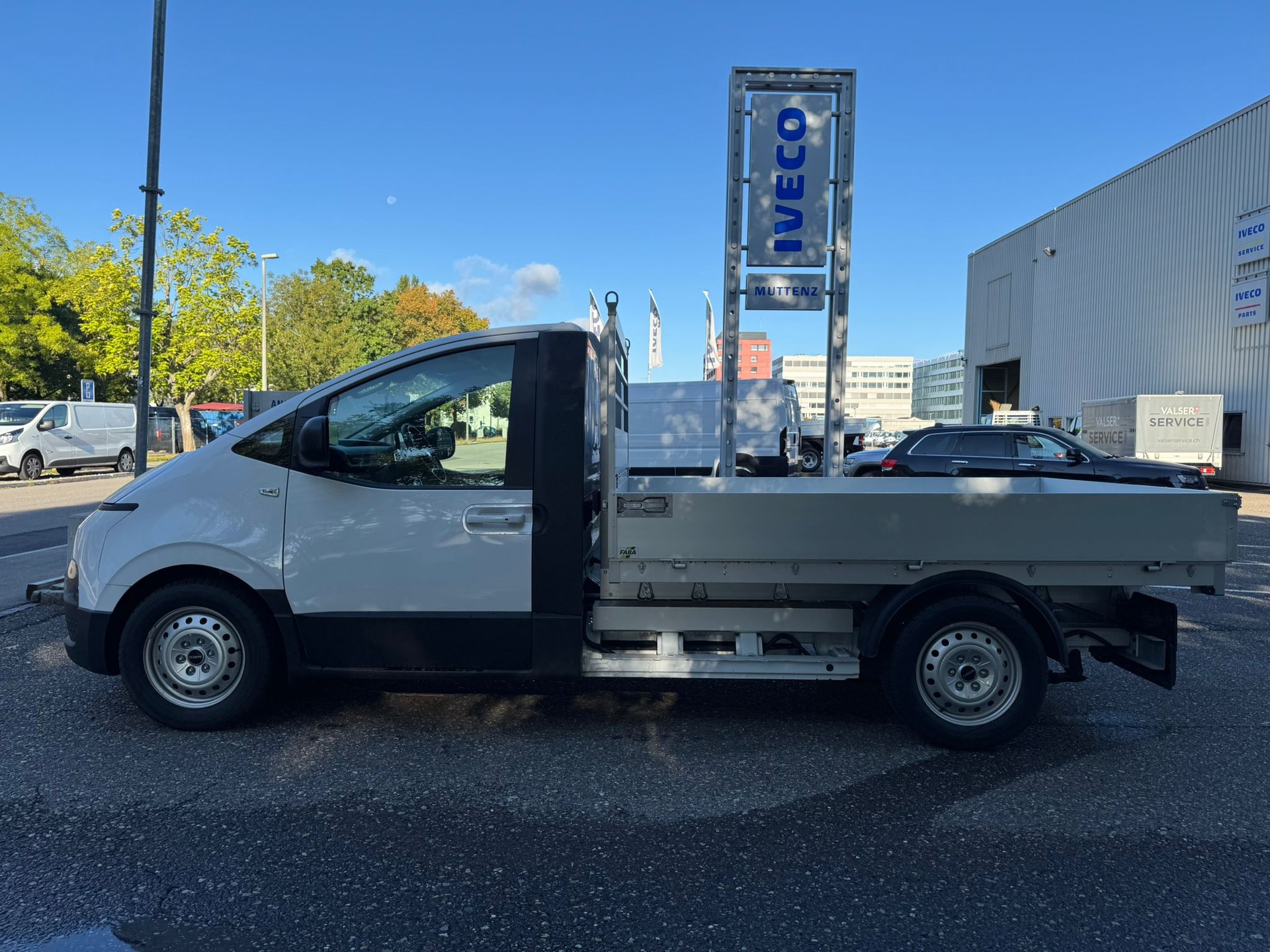 IVECO eMoovy mit Brücke-image-1