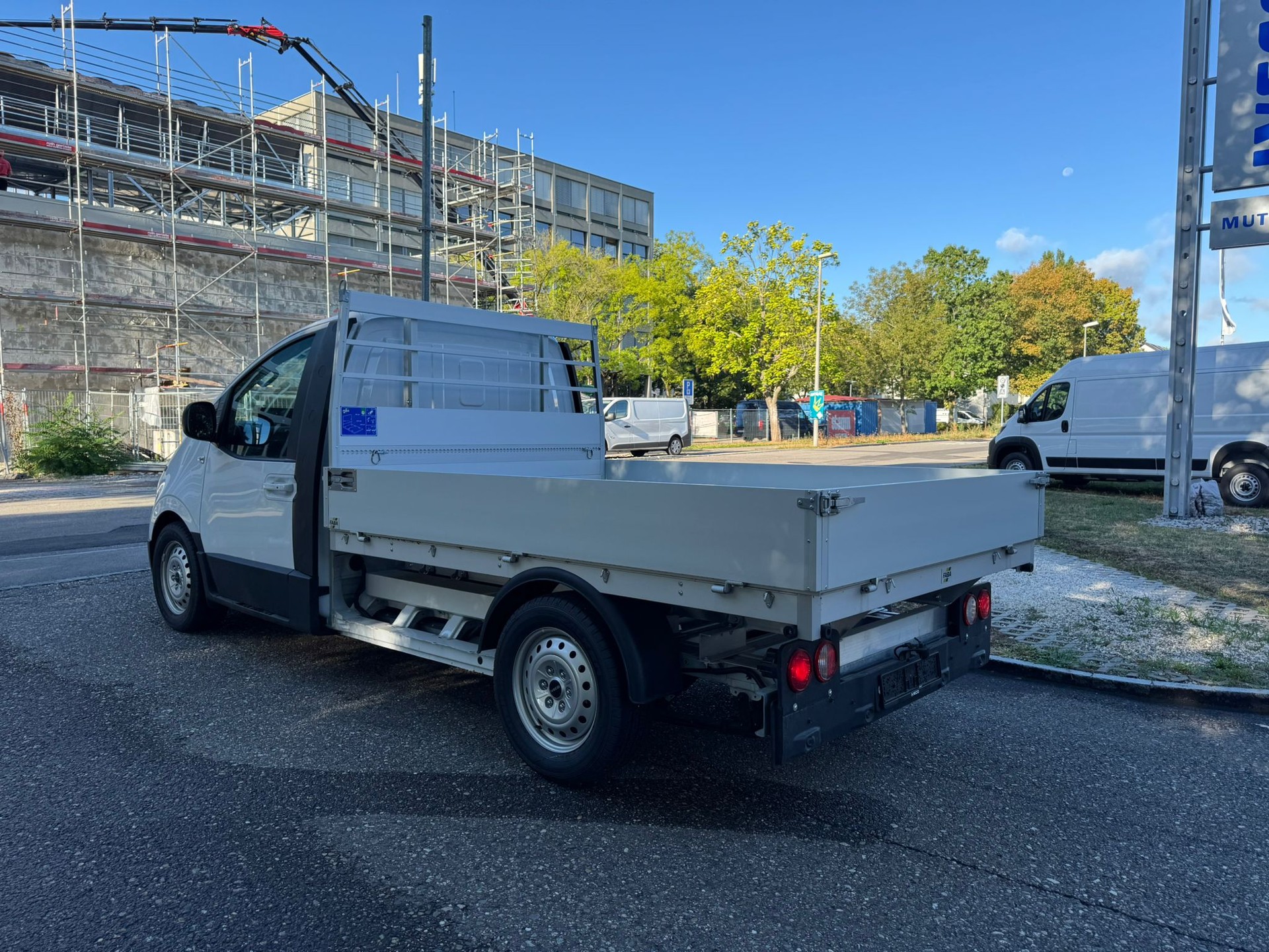 IVECO eMoovy mit Brücke-image-2