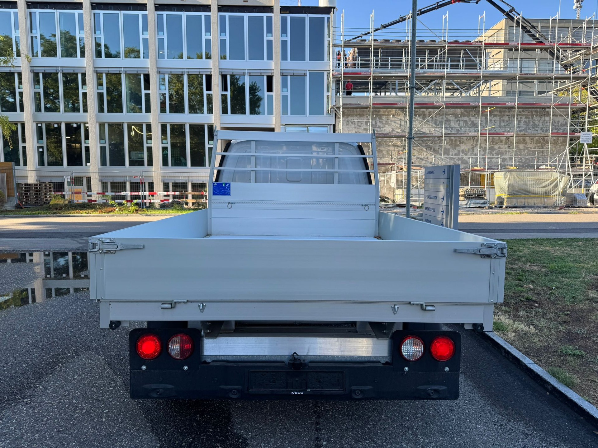 IVECO eMoovy mit Brücke-image-3