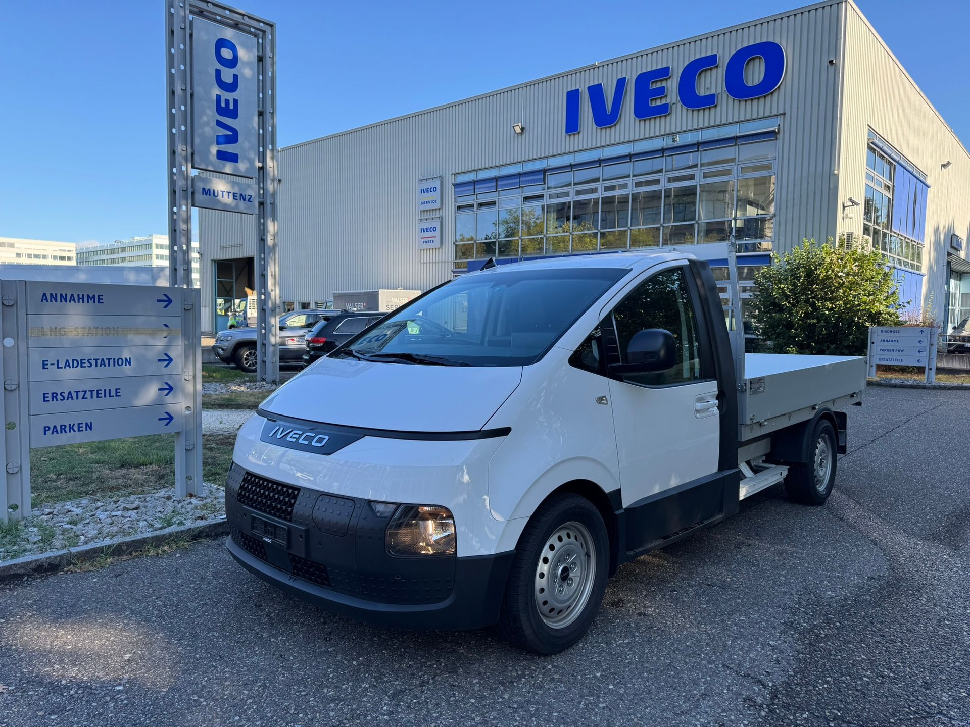 IVECO eMoovy mit Brücke-image-0