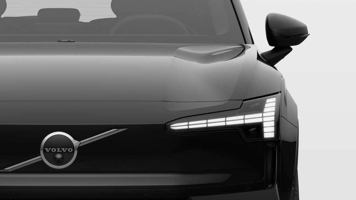 VOLVO EX30 P8 Ultra AWD-image-6